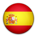 Spain Version (PDF)