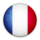 France Version (PDF)
