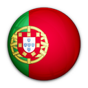 Portuguese Version (PDF)